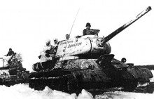 T34a