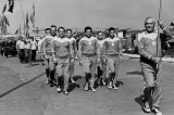 Легенды советского стендового спорта